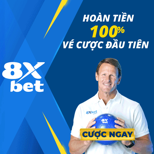 popup 8xbet